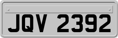 JQV2392