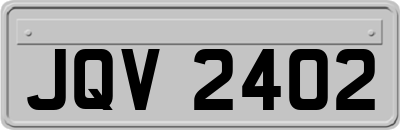 JQV2402