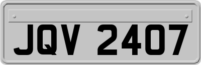 JQV2407