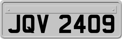 JQV2409