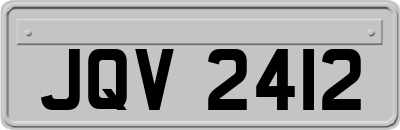 JQV2412