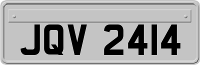 JQV2414