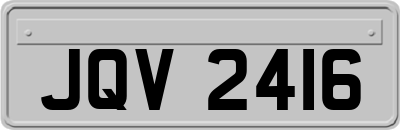 JQV2416