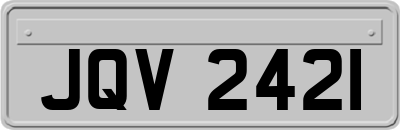 JQV2421