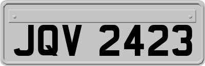 JQV2423