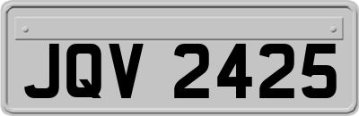 JQV2425