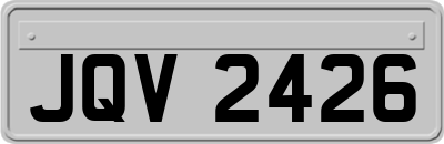 JQV2426