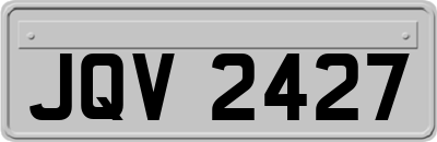 JQV2427