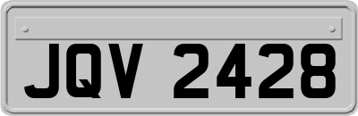 JQV2428
