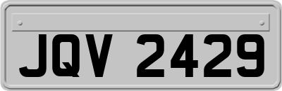 JQV2429