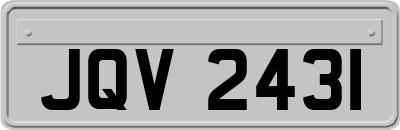 JQV2431