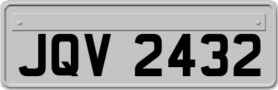 JQV2432