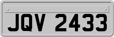 JQV2433