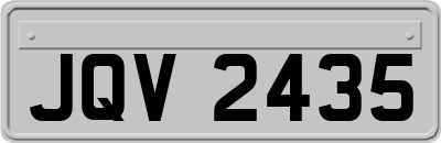 JQV2435