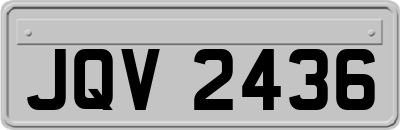JQV2436