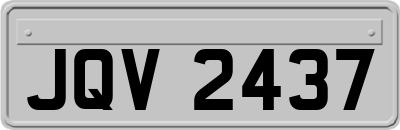 JQV2437