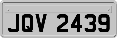 JQV2439
