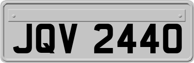 JQV2440