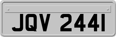 JQV2441