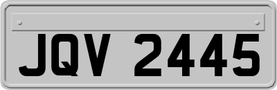 JQV2445