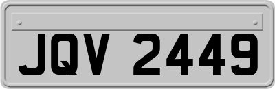 JQV2449