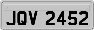 JQV2452