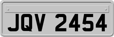 JQV2454