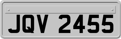 JQV2455