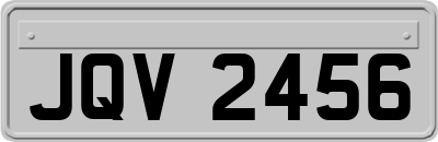 JQV2456