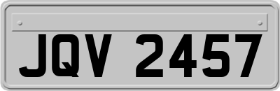 JQV2457