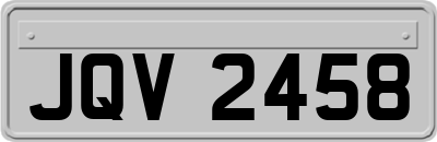 JQV2458
