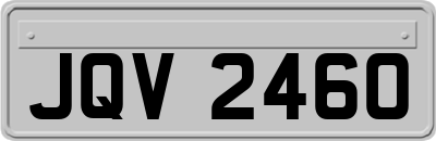JQV2460