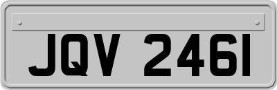 JQV2461