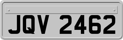 JQV2462