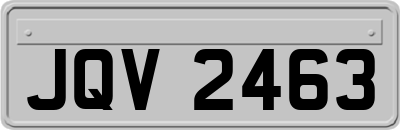 JQV2463