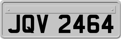 JQV2464