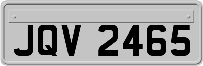 JQV2465