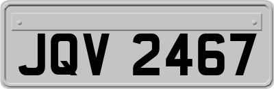 JQV2467