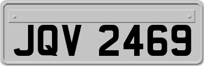 JQV2469