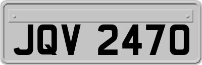 JQV2470