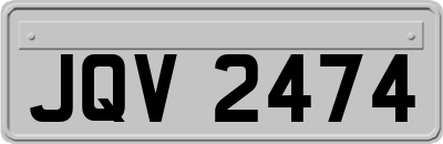 JQV2474