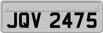 JQV2475