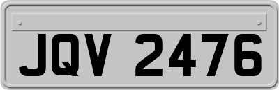 JQV2476