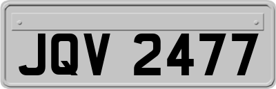 JQV2477