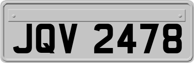 JQV2478