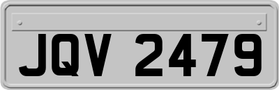 JQV2479