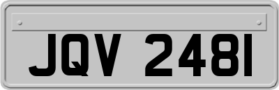JQV2481