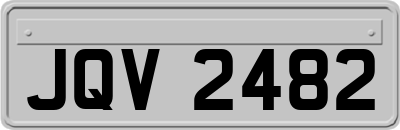JQV2482