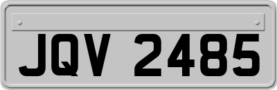 JQV2485