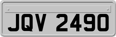 JQV2490